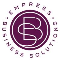 empress biz.com|Empress Business Solutions